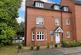Longfellow Road, Stratford-Upon-Avon