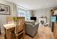 Longfellow Road, Stratford-Upon-Avon photo 3