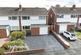 Rothesay Avenue, Newcastle, ST5