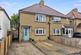 Taylor Road, Ashtead KT21