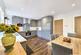 Taylor Road, Ashtead KT21 photo 2