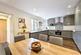Taylor Road, Ashtead KT21 photo 3