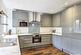 Taylor Road, Ashtead KT21 photo 4