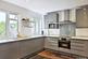 Taylor Road, Ashtead KT21 photo 5