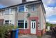 Kirkdale Drive, Handsworth, Sheffield