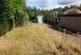 Kirkdale Drive, Handsworth, Sheffield photo 4