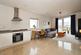 Buttercup Crescent, Emersons Green, Bristol, BS16