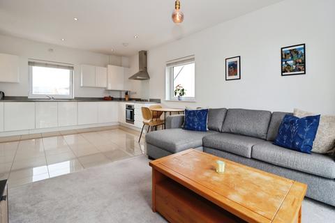 2 bedroom flat for sale, Buttercup Crescent, Emersons Green, Bristol, BS16