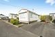 Hazelmere Avenue, Buckler Village, St. Austell, Cornwall, PL25