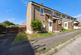 Agnes Close, Bude, Cornwall