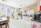 Agnes Close, Bude, Cornwall photo 3