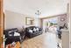 Agnes Close, Bude, Cornwall photo 4
