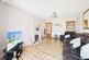 Agnes Close, Bude, Cornwall photo 5