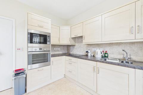 2 bedroom flat for sale, Mill Street, Pegasus Court Mill Street, NP7