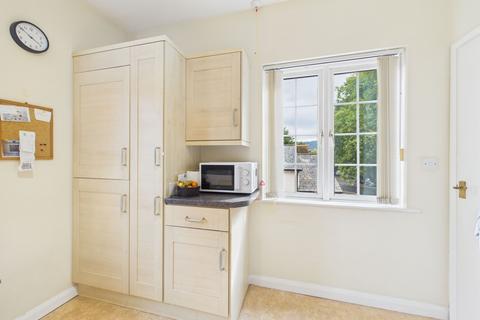 2 bedroom flat for sale, Mill Street, Pegasus Court Mill Street, NP7