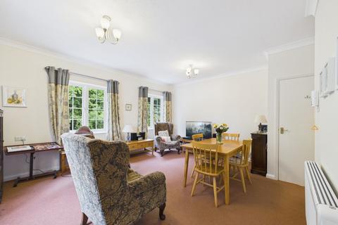 2 bedroom flat for sale, Mill Street, Pegasus Court Mill Street, NP7