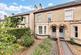 Shelford Road, Cambridge CB2