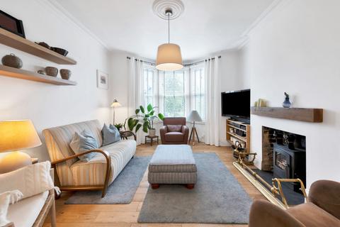 4 bedroom semi-detached house for sale, Shelford Road, Cambridge CB2