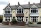 Withycombe Road, Exmouth