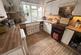 Withycombe Road, Exmouth photo 5
