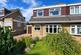 Highfield Crescent, Overton, Wakefield, WF4 4RA