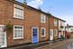 Queen Street, St. Albans