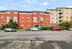 1/1, 8 Dinmont Road, Glasgow, Glasgow City, G41