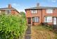 Dangerfield Lane, Wednesbury