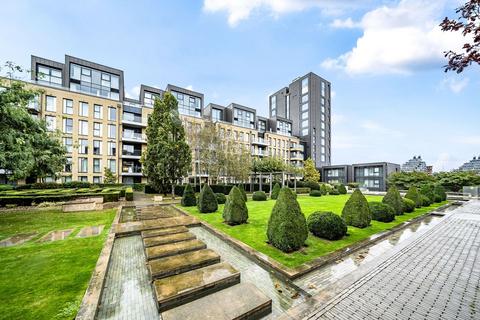 1 bedroom flat to rent, Westbourne Apartments, Fulham, London, SW6