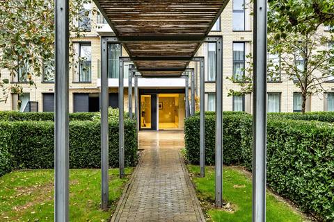 1 bedroom flat to rent, Westbourne Apartments, Fulham, London, SW6