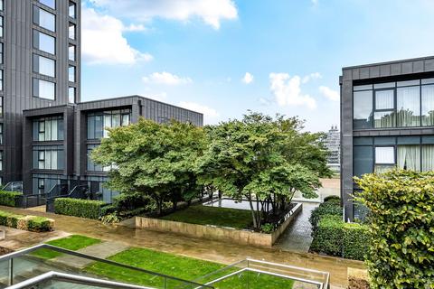 1 bedroom flat to rent, Westbourne Apartments, Fulham, London, SW6