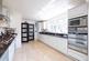 Acacia Close, Stanmore, HA7 photo 3