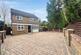 Acacia Close, Stanmore, HA7