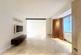 Acacia Close, Stanmore, HA7 photo 2