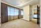 Acacia Close, Stanmore, HA7 photo 4