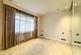 Acacia Close, Stanmore, HA7 photo 5