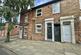 Wellington Street, Ashton, Preston, Lancashire, PR1