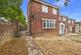 Avon Way, Colchester, Essex, CO4
