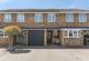 Larkfield, Cobham, Surrey, KT11
