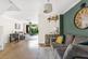 Larkfield, Cobham, Surrey, KT11 photo 2