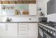 Larkfield, Cobham, Surrey, KT11 photo 3