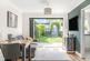 Larkfield, Cobham, Surrey, KT11 photo 4