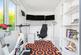 Larkfield, Cobham, Surrey, KT11 photo 5