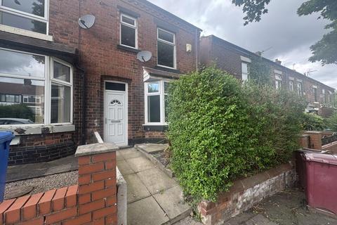 3 bed terraced house for rent in Botany Brow, Chorley