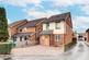 Crown Street, Redbourn, St. Albans, AL3