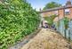 Monarch Road, Northampton photo 3