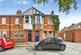 Monarch Road, Northampton photo 5
