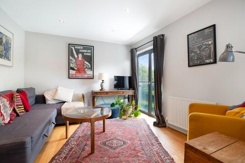 1 bedroom flat for sale, Denmark Hill, London, SE5
