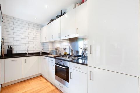 1 bedroom flat for sale, Denmark Hill, London, SE5