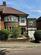 Saddlescombe Way, Woodside Park